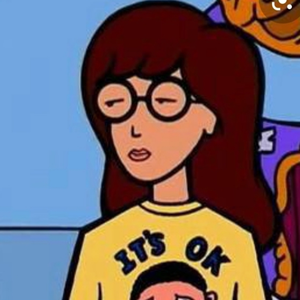 Meet your Posher, Skyla